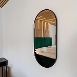 Apartament Unique Finken