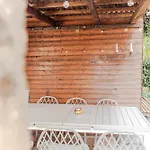 Unique Finken *