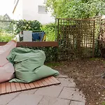 Unique Finken Ulm