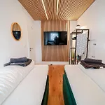Unique Finken Apartament